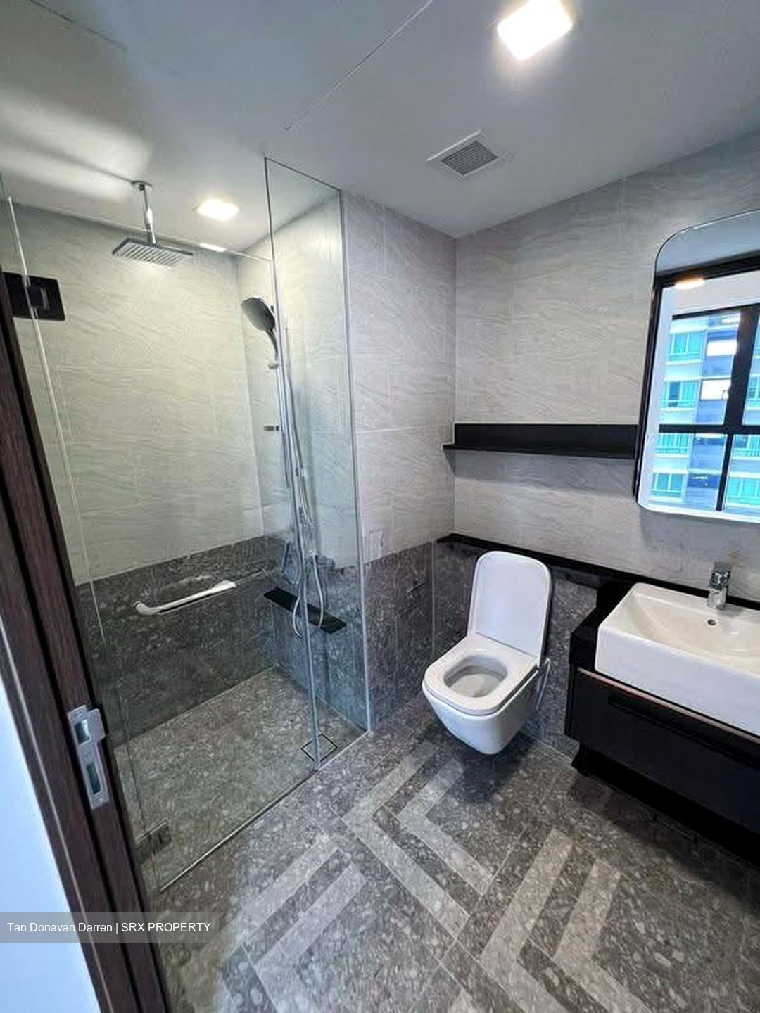 Arena Residences (D14), Apartment #608650221